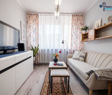 Bielsko-Biała, Górne Przedmieście - Photo 5