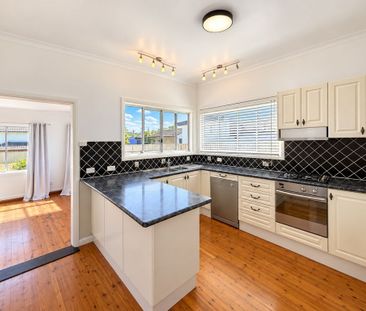 3 Albert Street, Belmont - Photo 6