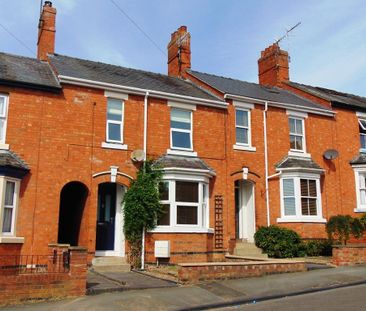 3 bedroom terraced house to rent - Photo 4