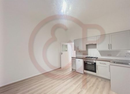 Overstone Road, Hammersmith, W6, London - Photo 4