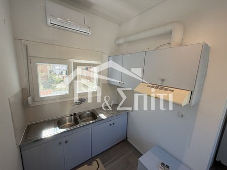 Γκαρσονιέρα προς ενοικίαση 280 € - Φωτογραφία 5