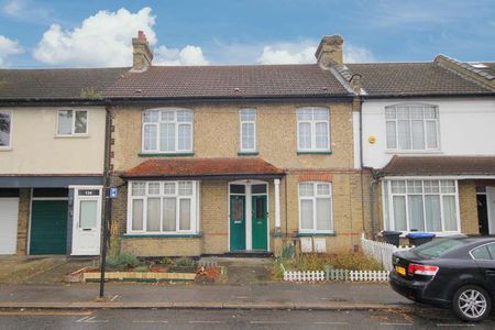 Lavender Hill, EN2 - Photo 5
