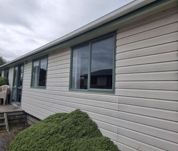 Low Maitenance on Oreti - Photo 3