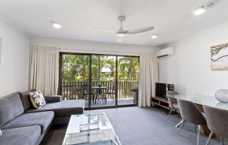 3/10 Davidson St, Port Douglas QLD 4877 - Photo 4