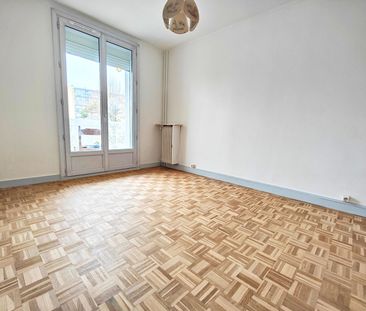 Location Appartement 3 pièces 66m² - Photo 3