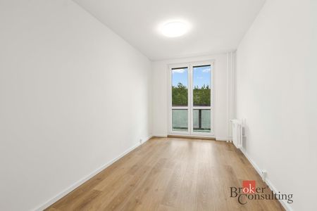 Pronájem bytu 3+1 76 m² - Fotografie 5