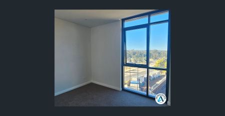 Brand New 2Bedroom Apartment | Tallawong Village - Photo 2
