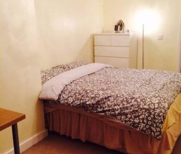 Händelstraat 0ong 3533 Utrecht - Photo 2