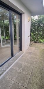 STUDIO A LOUER AVEC TERRASSE - Photo 4