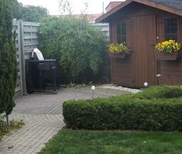 Woning te huur in Menen voor € 740 met 2 slaapkamers - Foto 2