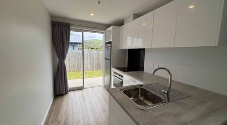 Unit in Hanleys - Photo 2