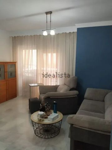 Alquiler de piso en Conjunto Residencial Sierra Estepona, 1 - Photo 3
