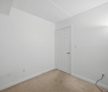 For Lease - 1491 Maple Avenue Unit# 206, Milton, Ontario - Photo 3