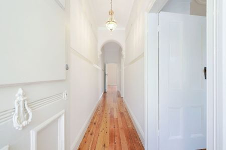 8 Mitchell Street, - Photo 2