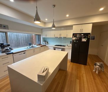 Coburg North - Photo 6