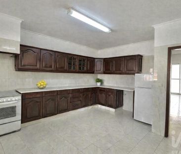 Moradia T3 em Lisboa - Photo 6