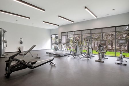 For Lease - 525 New Dundee Road Unit# 715, Kitchener, Ontario - Photo 3