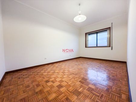 Apartamento T2 em Porto - Photo 4