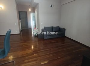 Μεζονέτα για ενοικίαση - Νέα Σμύρνη, - Photo 1