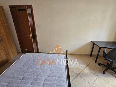 Studio/Γκαρσονιέρα για ενοικίαση Διοικητήριο (Κέντρο Θεσσαλονίκης) - Photo 3