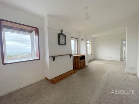 2 bed detached bungalow to rent in Barton Avenue, Paignton, TQ3 - Photo 2