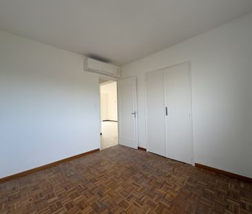 Location Appartement 3 pièces 59m² LA CIOTAT 13600 - Photo 4