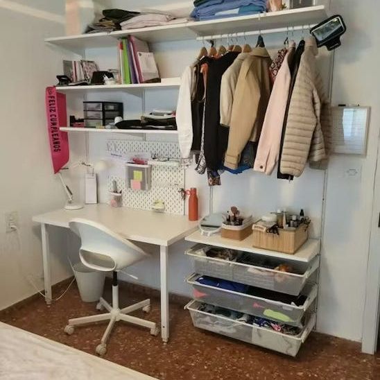 Carrer dAlboraia, Valencia, Valencian Community 46010 - Photo 1