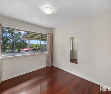 $700 Per Week increasing to $770 Per Week 28.7.26 - Photo 4