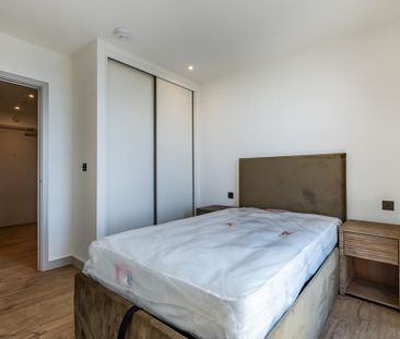 2 bedroom apartment to rent - Photo 6
