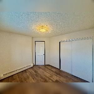 Twin Brooks 3 Bed 2 Bath Unit For Rent Edmonton - Photo 4