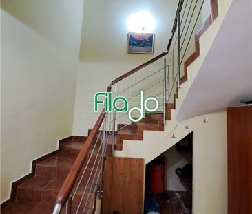 Inchiriere vila Fundeni, Dobroesti - Photo 4