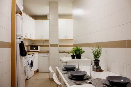 Bright room in Sol - Foto 4