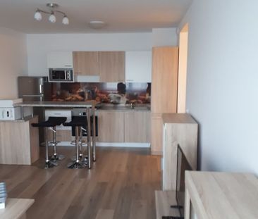 Ponúkame na prenájom pekný moderný 3 izbový byt v novostavbe, lokal... - Photo 6