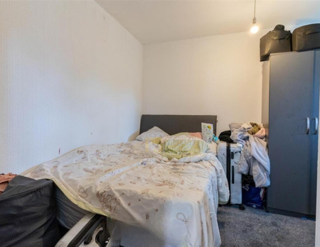 3 Beeston Close - Photo 2