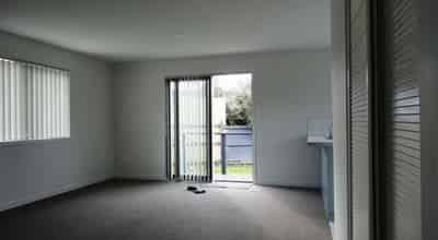 Perfectly Formed!! - Photo 1