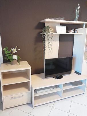 Schick und ordentlich in Köln-Esch/Auweiler - Foto 1