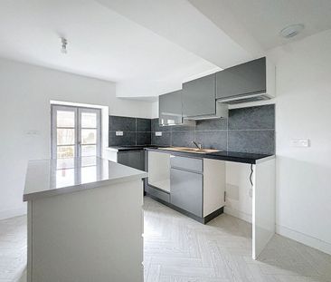 Apartment - Photo 5