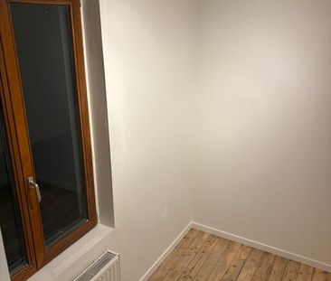 Studio te huur - Photo 4