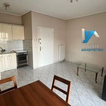 Διαμέρισμα για ενοικίαση - Λουτράκι-Περαχώρα, - Photo 1