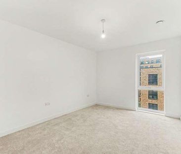 Ordsall Lane, Salford, M5 - Photo 4