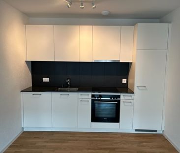 Rte de Bâle 14- appartement de 2,5 pces à louer - Photo 6