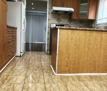 For Lease - 78 Mary Pearson Drive, Markham, Ontario - Photo 5