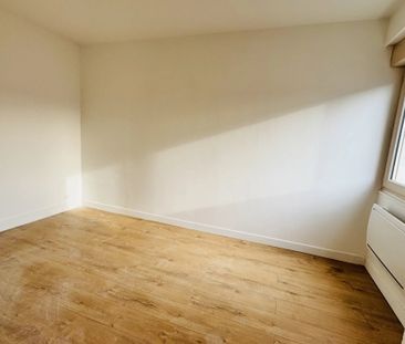 Location Appartement 2 pièces 35 m2 à Saint-Quentin - Photo 1