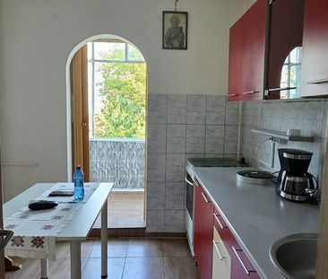 Apartament 2 camere Resita- Gradistea - Photo 4