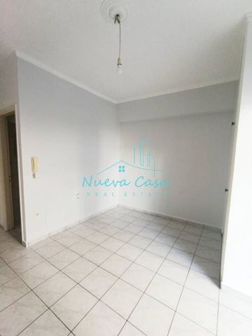 Studio/Γκαρσονιέρα για ενοικίαση Σκαγιοπούλειο (Πάτρα) - Φωτογραφία 5