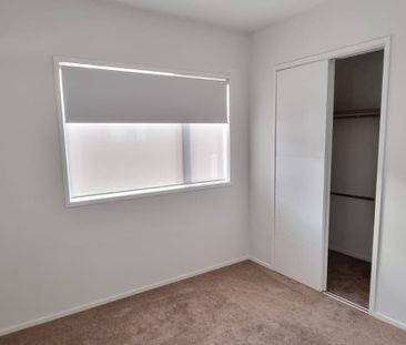 3 Ascent Street, Flat Bush – Rent includes Gas, Power, Water & WIF - Photo 5