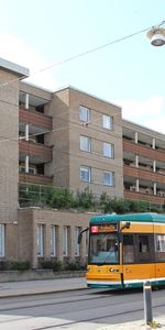 Nygatan 128 - Foto 3