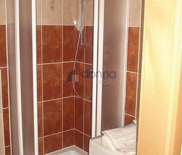 Pronájem bytu 2+kk 59 m² - Photo 4