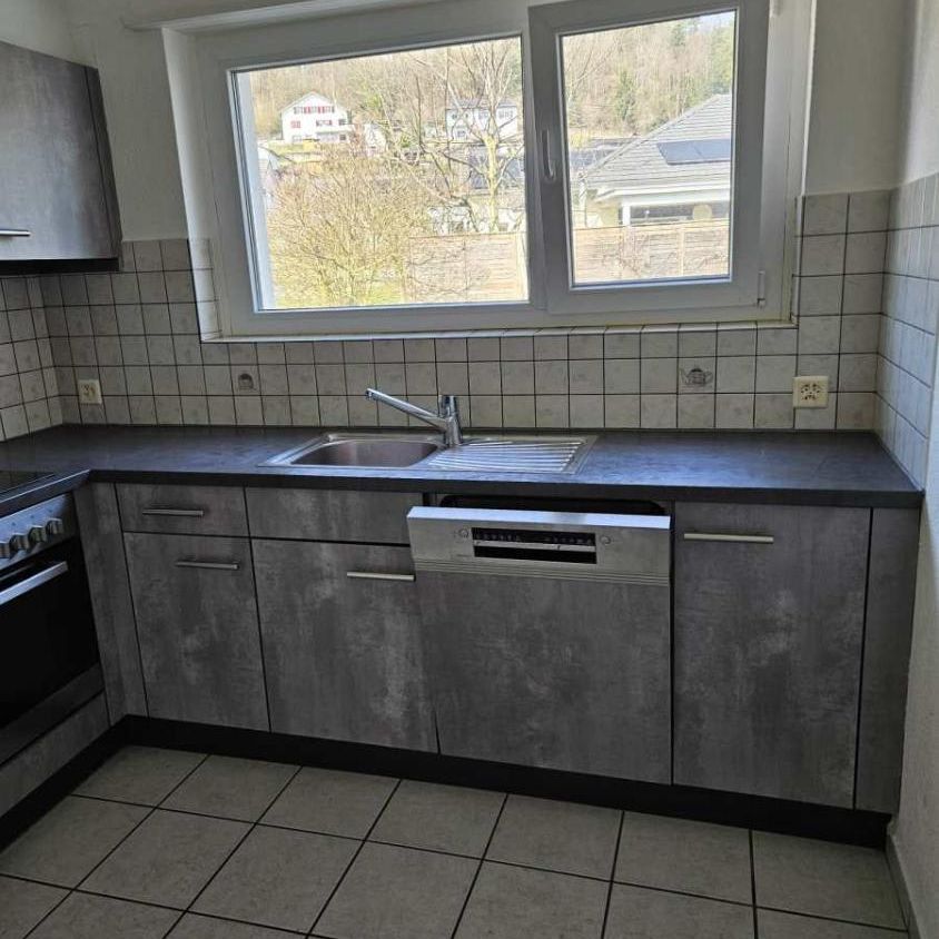 4.5 Zimmer, EG - Photo 1