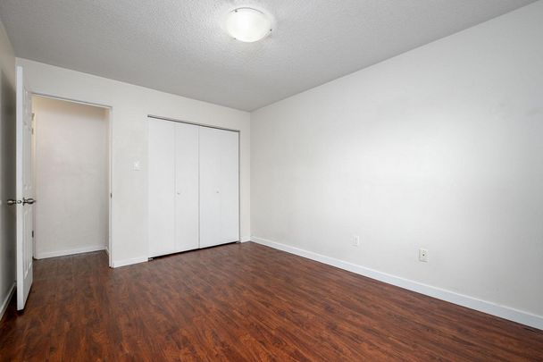 2 Bedroom - Photo 1